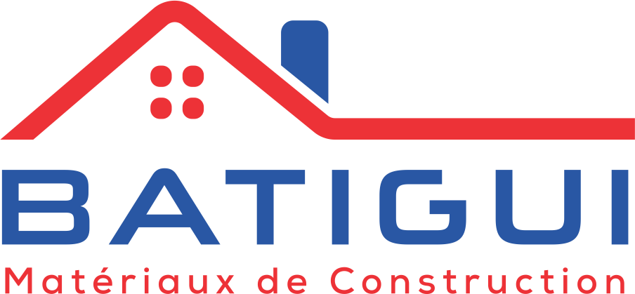 Batigui